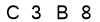 salt-6E1CE3F4