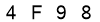 salt-15424785