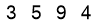 salt-AD8306EB