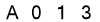 salt-AA57A0B7