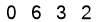 salt-3DA3DC4C