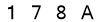 salt-F9595058
