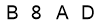 salt-5804CDF3