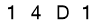 salt-AB78E3B9