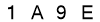 salt-D67640C9