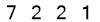 salt-9EA2F3E8