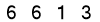 salt-C318FA9A