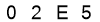 salt-19339021