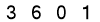salt-DFD75345