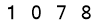 salt-3998642B