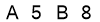salt-7A6FB26D