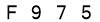 salt-DF3B41C2