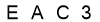 salt-08ACEC26