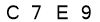 salt-A387B368
