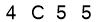 salt-22720E0D