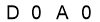 salt-49A5366F