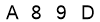 salt-201ADB0F