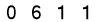 salt-C25C315E