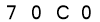 salt-F20528C9