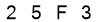 salt-7A2F34BC