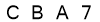 salt-B85D46C9
