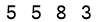 salt-759D1DB6