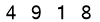 salt-2C9C9D1D