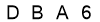 salt-DDA77A0A