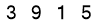 salt-7A3FB1B4