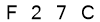 salt-F85E9B88