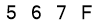 salt-847C860A