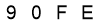 salt-7B9B51F0