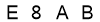 salt-AD7E41B7