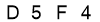 salt-F64B2DBD