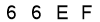 salt-469FA27C