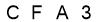salt-E81A9254