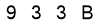 salt-823251C3