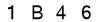 salt-7770D91D