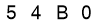 salt-8A1A9A2D