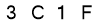 salt-94418B42