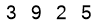 salt-1C5846C3
