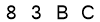 salt-C2846555