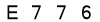 salt-253483B3