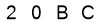 salt-05D935CE