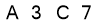 salt-B72C6302