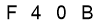 salt-9BC94FEA