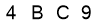 salt-154D79FA