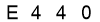 salt-89996DE9