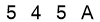 salt-419073E1
