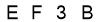 salt-2A457ED0
